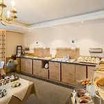 Kammerer Hotel Sankt Georgen im Schwarzwald