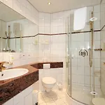 Hotel Kammerer 3*