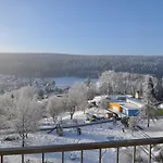 Kammerer Sankt Georgen im Schwarzwald