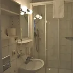 Kammerer Hotel