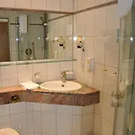 Hotel Kammerer Sankt Georgen im Schwarzwald