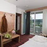 Kammerer Hotel 3*