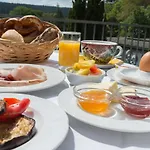 Kammerer Sankt Georgen im Schwarzwald