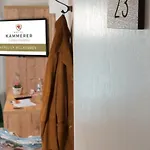 Kammerer 3*