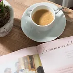 Kammerer