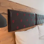 Hotel Kammerer 3*