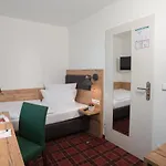 Hotel Kammerer Sankt Georgen im Schwarzwald