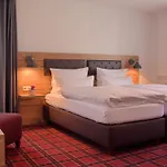Kammerer Hotel 3*