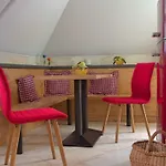 Kammerer 3* Sankt Georgen im Schwarzwald
