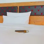 Kammerer Hotel Sankt Georgen im Schwarzwald