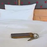 Hotel Kammerer Sankt Georgen im Schwarzwald