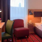 Hotel Kammerer 3*