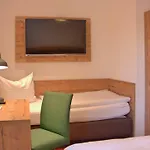 Kammerer Hotel Sankt Georgen im Schwarzwald