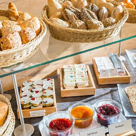 Hotel Kammerer 3*