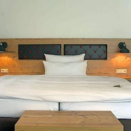 Kammerer 3*