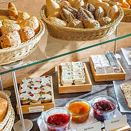 Hotel Kammerer 3*
