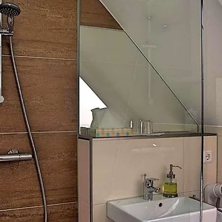 Hotel Kammerer 3*