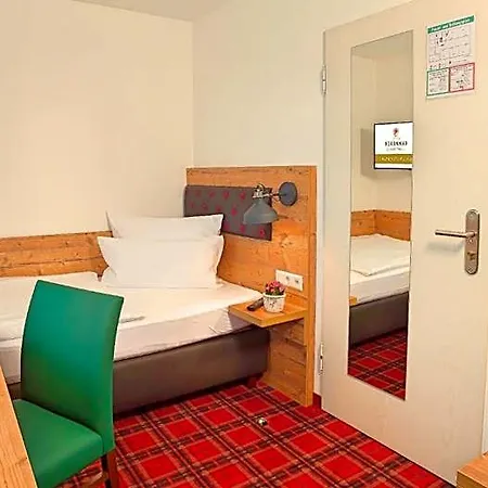 Hotel Kammerer