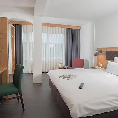 Hotel Kammerer 3*