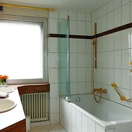 Hotel Kammerer 3*