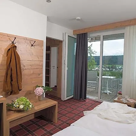 Hotel Kammerer