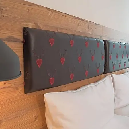 Hotel Kammerer Sankt Georgen im Schwarzwald