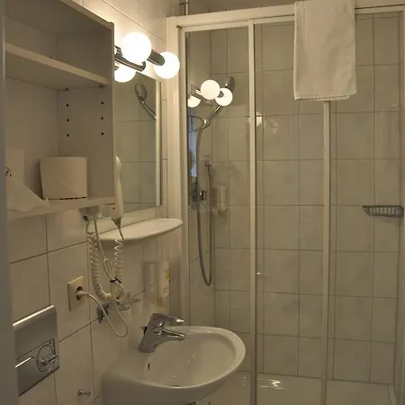 Kammerer Hotel