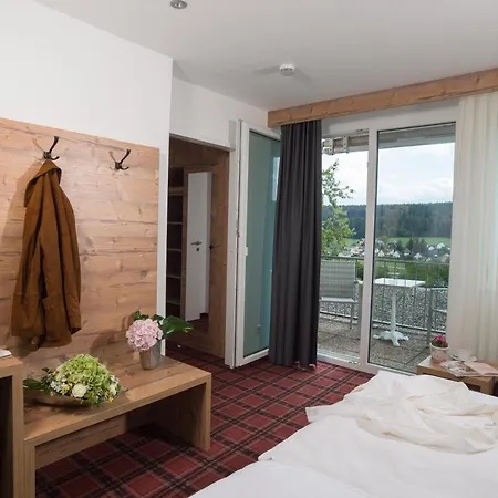 Kammerer ホテル 3*