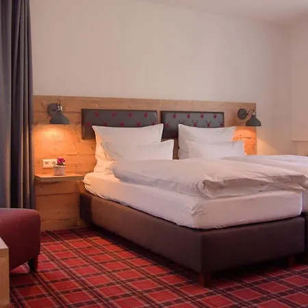 Kammerer Hotel 3*