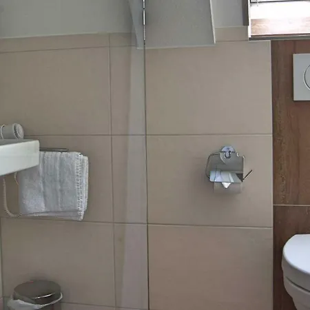 Hotel Kammerer Sankt Georgen im Schwarzwald