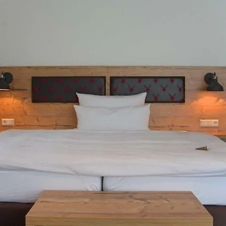 Hotel Kammerer