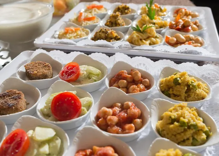 Kammerer Hotel St. Georgen im Schwarzwald